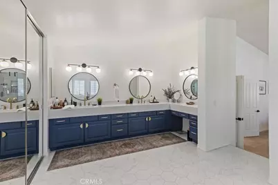 410 De Anza Court, Oceanside, CA 92057 - Photo 46