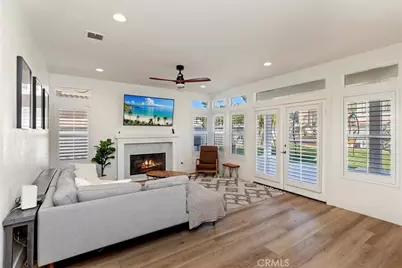 410 De Anza Court, Oceanside, CA 92057 - Photo 32