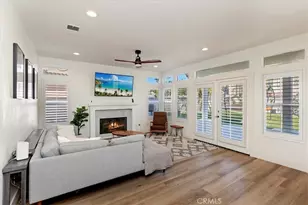 410 De Anza Ct, Oceanside, CA 92057 - Photo 32