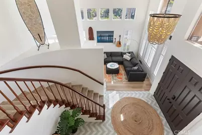 410 De Anza Court, Oceanside, CA 92057 - Photo 36