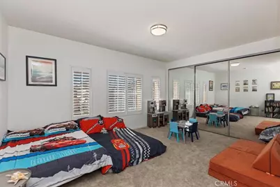 410 De Anza Court, Oceanside, CA 92057 - Photo 40