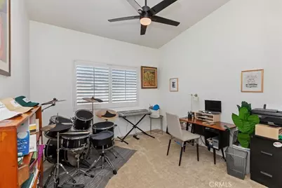 410 De Anza Court, Oceanside, CA 92057 - Photo 38