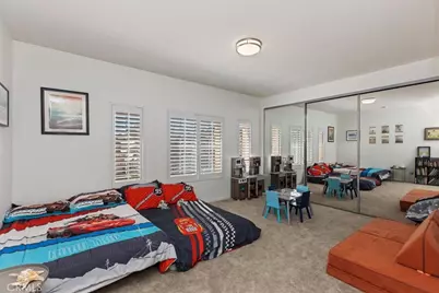 410 De Anza Court, Oceanside, CA 92057 - Photo 40