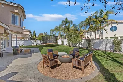 410 De Anza Court, Oceanside, CA 92057 - Photo 50