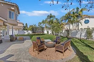 410 De Anza Ct, Oceanside, CA 92057 - Photo 50