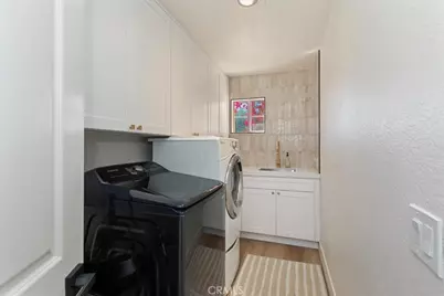 410 De Anza Court, Oceanside, CA 92057 - Photo 22