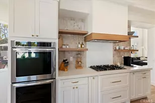 410 De Anza Ct, Oceanside, CA 92057 - Photo 30