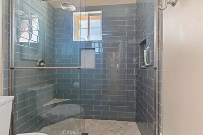 410 De Anza Court, Oceanside, CA 92057 - Photo 42