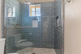 410 De Anza Ct, Oceanside, CA 92057 - Photo 42