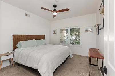 410 De Anza Court, Oceanside, CA 92057 - Photo 22