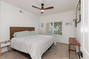 410 De Anza Ct, Oceanside, CA 92057 - Photo 22
