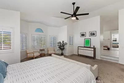 410 De Anza Court, Oceanside, CA 92057 - Photo 44