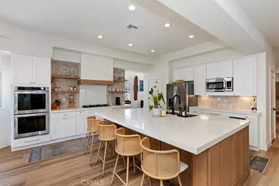 410 De Anza Court, Oceanside, CA 92057 - Photo 28