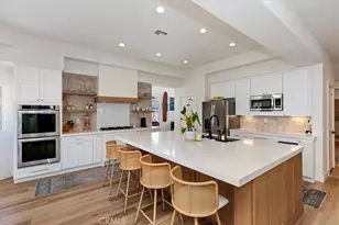 410 De Anza Ct, Oceanside, CA 92057 - Photo 28
