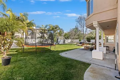 410 De Anza Court, Oceanside, CA 92057 - Photo 52