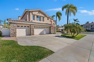 410 De Anza Ct, Oceanside, CA 92057 - Photo 4