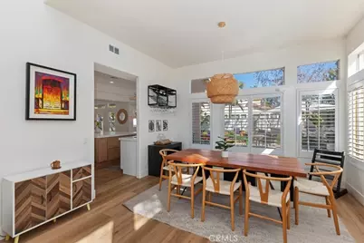 410 De Anza Court, Oceanside, CA 92057 - Photo 20