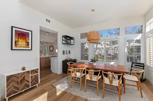 410 De Anza Ct, Oceanside, CA 92057 - Photo 20