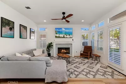 410 De Anza Court, Oceanside, CA 92057 - Photo 34