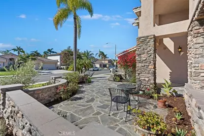 410 De Anza Court, Oceanside, CA 92057 - Photo 10
