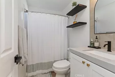 410 De Anza Court, Oceanside, CA 92057 - Photo 24