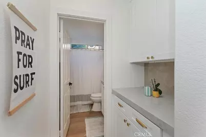 410 De Anza Court, Oceanside, CA 92057 - Photo 24