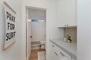 410 De Anza Ct, Oceanside, CA 92057 - Photo 24