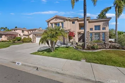 410 De Anza Court, Oceanside, CA 92057 - Photo 6