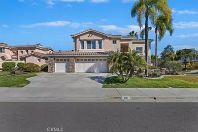 410 De Anza Court, Oceanside, CA 92057 - Photo 2