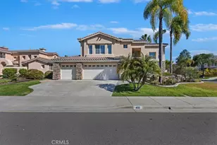 410 De Anza Ct, Oceanside, CA 92057 - Photo 2