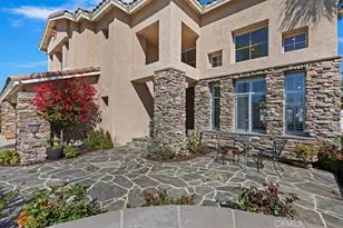 410 De Anza Ct, Oceanside, CA 92057 - Photo 10