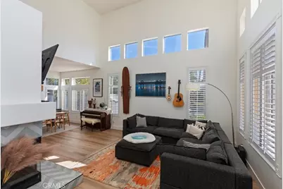 410 De Anza Court, Oceanside, CA 92057 - Photo 14