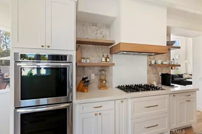 410 De Anza Court, Oceanside, CA 92057 - Photo 30