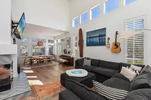 410 De Anza Ct, Oceanside, CA 92057 - Photo 18