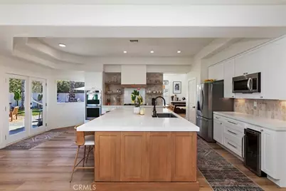 410 De Anza Court, Oceanside, CA 92057 - Photo 26