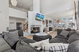 410 De Anza Ct, Oceanside, CA 92057 - Photo 16