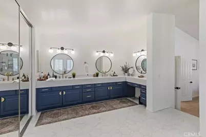 410 De Anza Court, Oceanside, CA 92057 - Photo 46