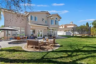 410 De Anza Ct, Oceanside, CA 92057 - Photo 48