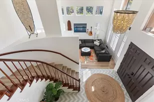 410 De Anza Ct, Oceanside, CA 92057 - Photo 36