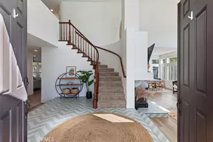 410 De Anza Ct, Oceanside, CA 92057 - Photo 12