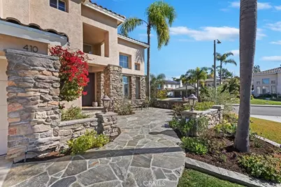 410 De Anza Court, Oceanside, CA 92057 - Photo 8