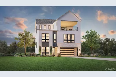 405 Mila, Irvine, CA 92618 - Photo 1