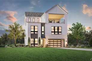 405 Mila, Irvine, CA 92618 - Photo 1