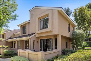 5722 E Stillwater, Orange, CA 92869 - Photo 34