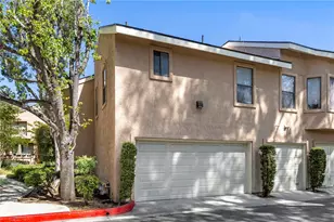 5722 E Stillwater, Orange, CA 92869 - Photo 32