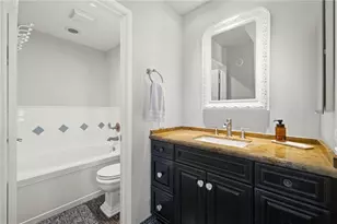 5722 E Stillwater, Orange, CA 92869 - Photo 20