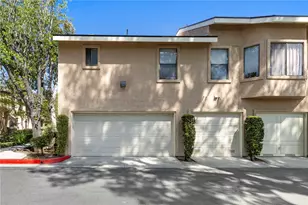 5722 E Stillwater, Orange, CA 92869 - Photo 30