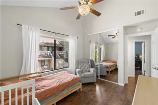 5722 E Stillwater, Orange, CA 92869 - Photo 26
