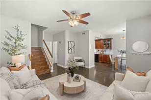 5722 E Stillwater, Orange, CA 92869 - Photo 6