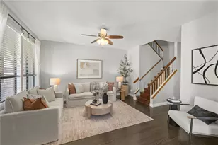 5722 E Stillwater, Orange, CA 92869 - Photo 4